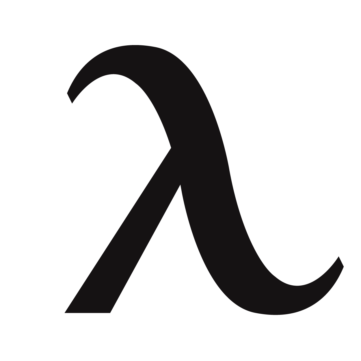 Auto.ai logo