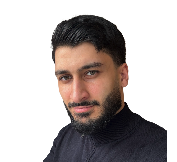 Meak (meakcodes) - AI Entrepreneur and Founder Meak (meakcodes) - AI Entrepreneur and Founder of Nextscale Solutions and Founders Academy, German AI automation expert helping developers build successful AI agencies